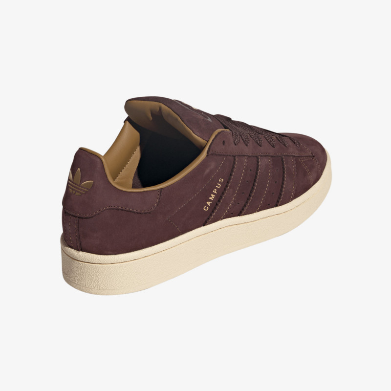 adidas Superge CAMPUS 00 