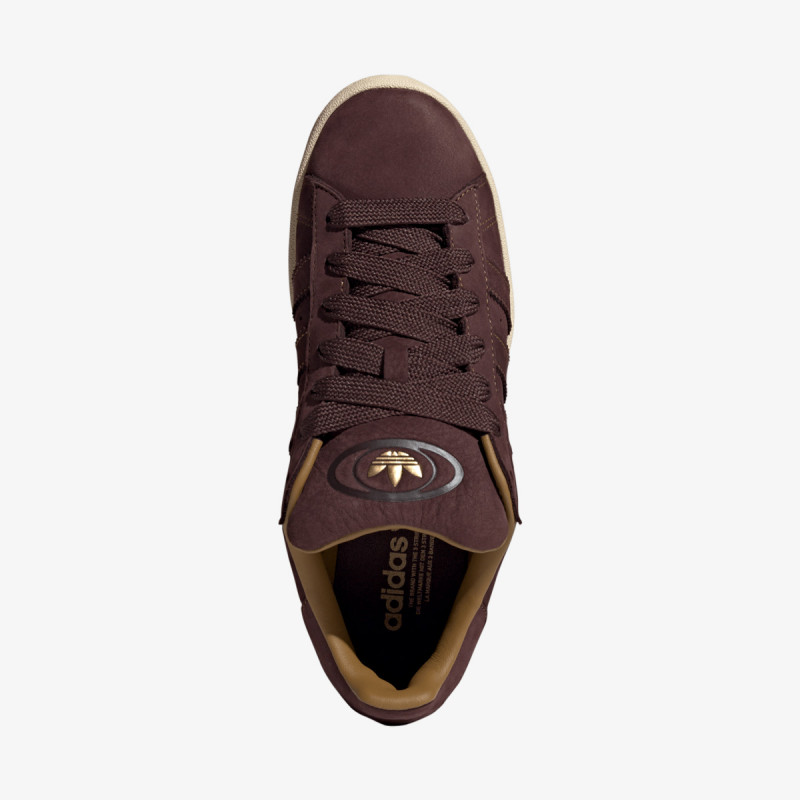 adidas Superge CAMPUS 00 