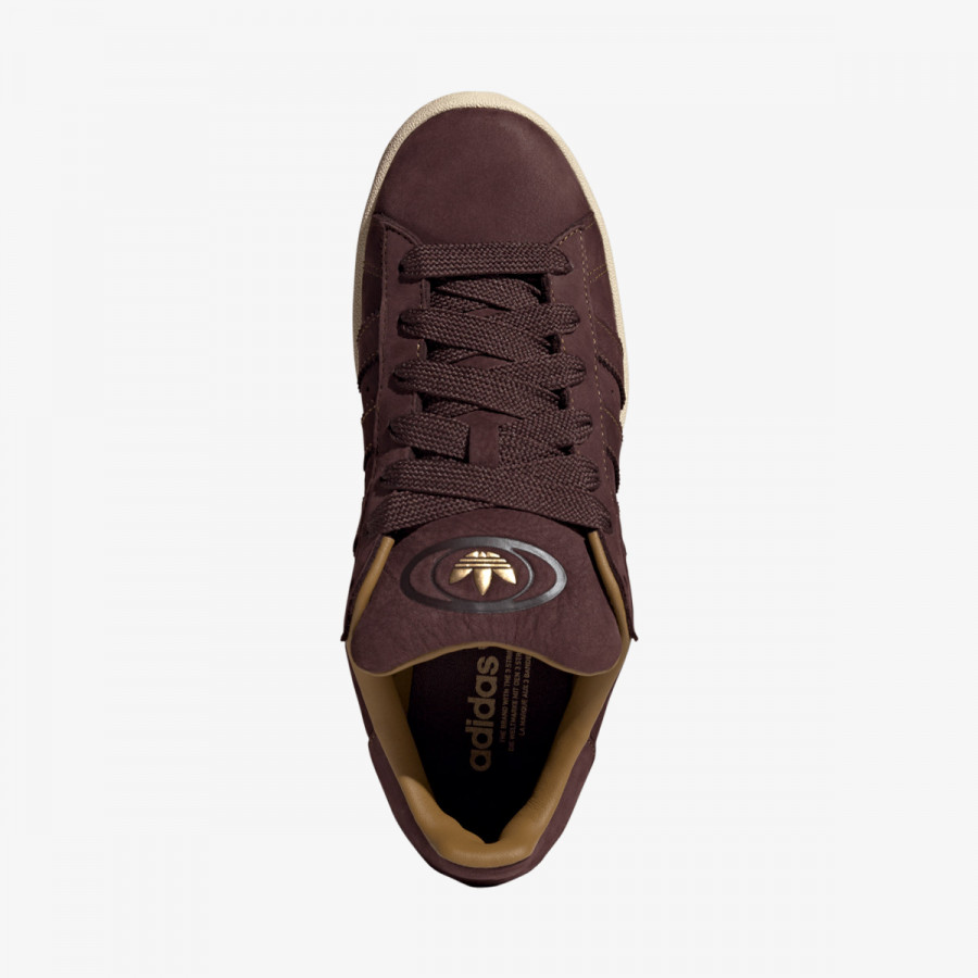 adidas Superge CAMPUS 00 