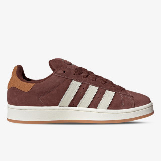 adidas Superge CAMPUS 00 