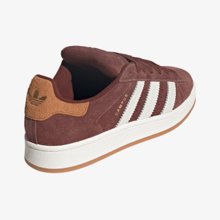 adidas Superge CAMPUS 00 