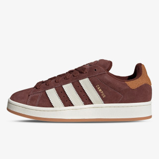 adidas Superge CAMPUS 00 