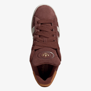 adidas Superge CAMPUS 00 