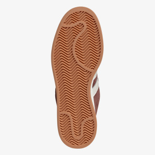 adidas Superge CAMPUS 00 