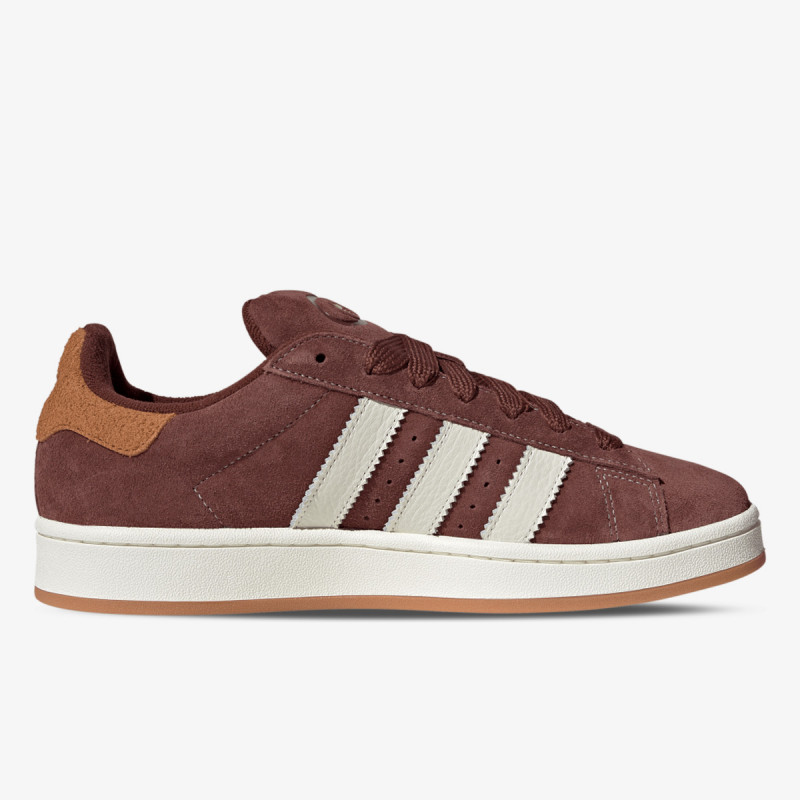 adidas Superge CAMPUS 00 