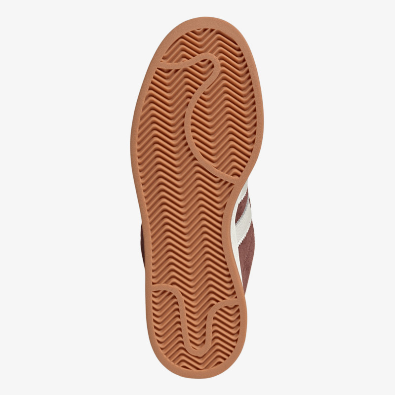 adidas Superge CAMPUS 00 