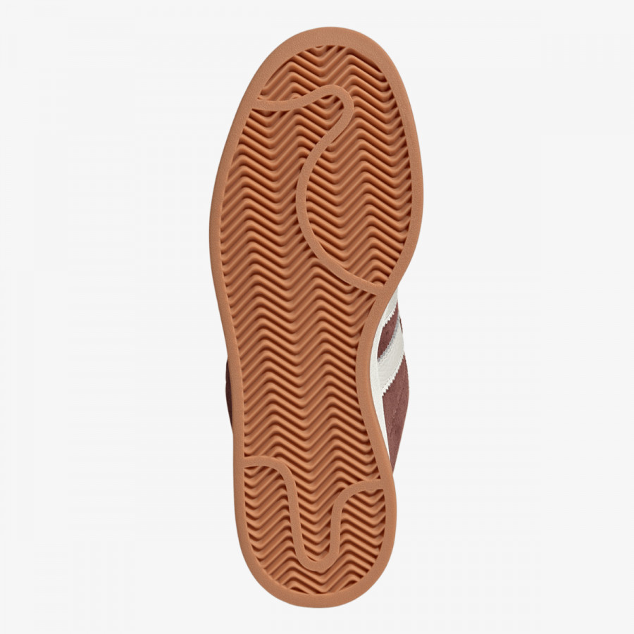 adidas Superge CAMPUS 00 