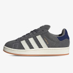 adidas Superge CAMPUS 00 