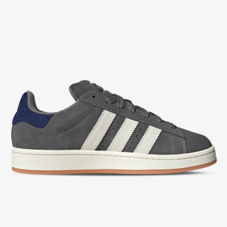 adidas Superge CAMPUS 00 