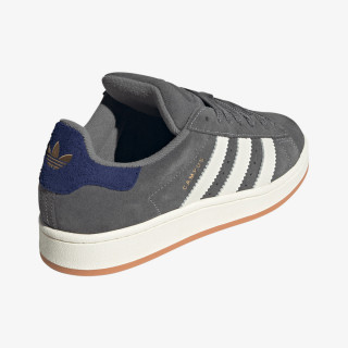 adidas Superge CAMPUS 00 