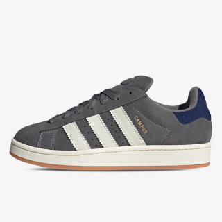 adidas Superge CAMPUS 00 