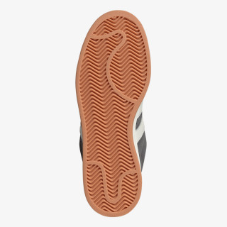 adidas Superge CAMPUS 00 