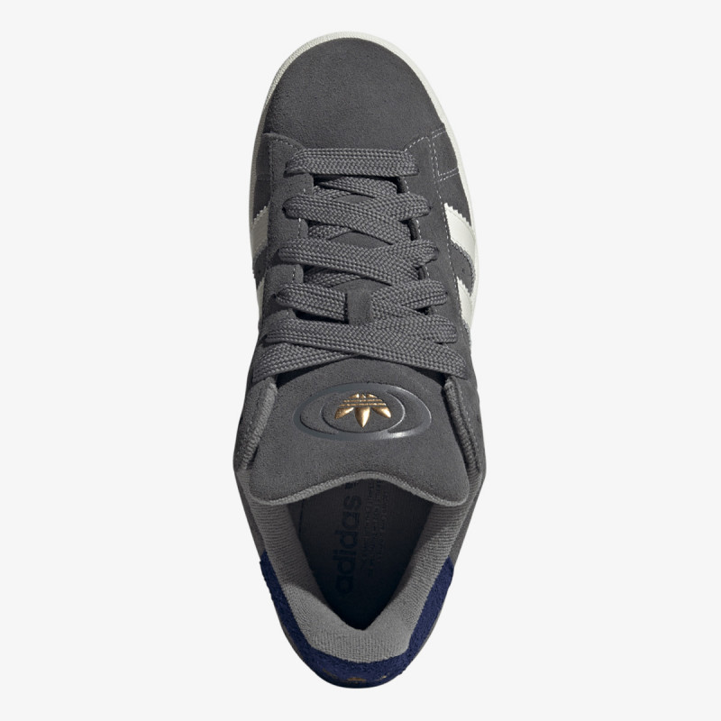 adidas Superge CAMPUS 00 