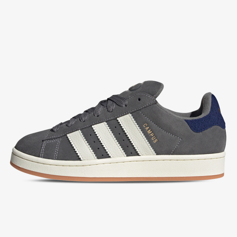 adidas Superge CAMPUS 00 
