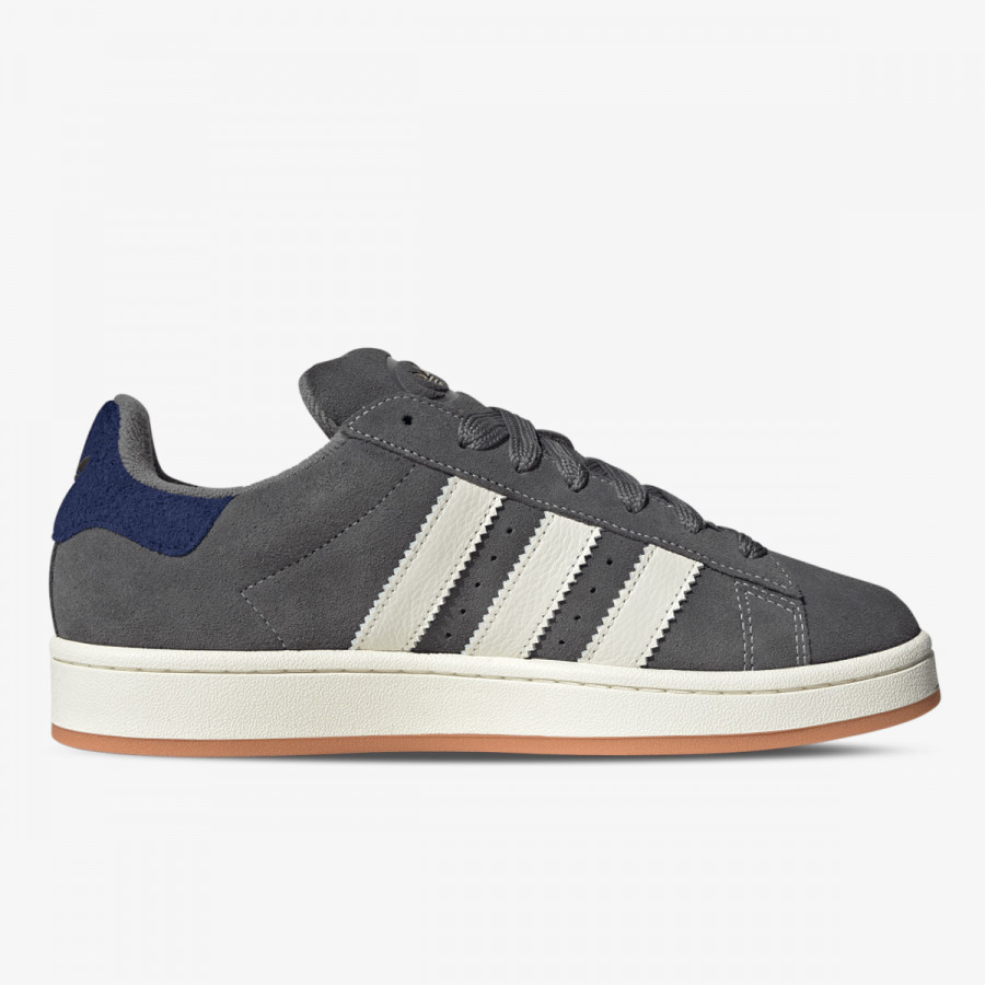 adidas Superge CAMPUS 00 