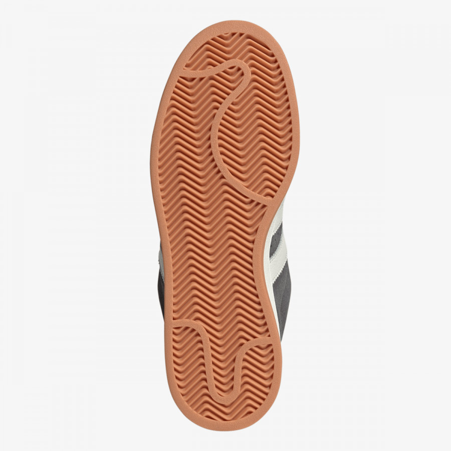 adidas Superge CAMPUS 00 