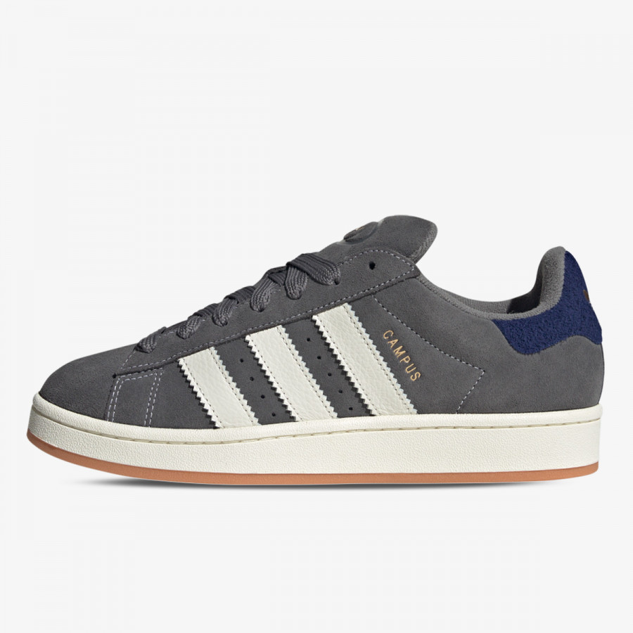 adidas Superge CAMPUS 00 