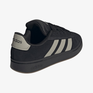 adidas Superge Grand Court Alpha 00S 
