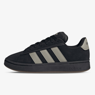 adidas Superge Grand Court Alpha 00S 