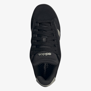adidas Superge Grand Court Alpha 00S 