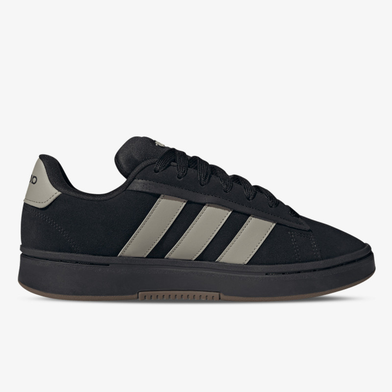 adidas Superge Grand Court Alpha 00S 
