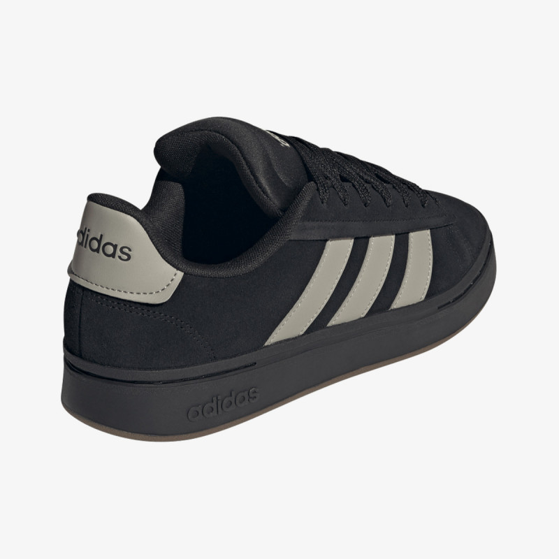 adidas Superge Grand Court Alpha 00S 