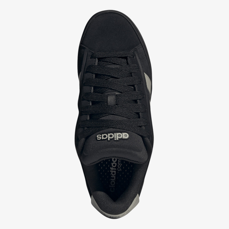 adidas Superge Grand Court Alpha 00S 