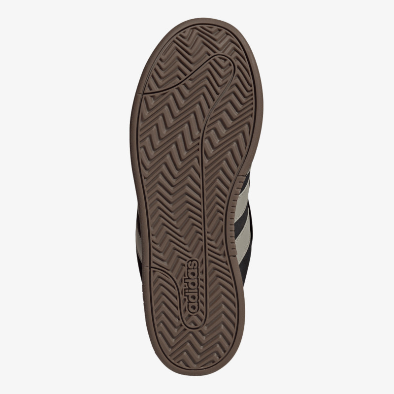 adidas Superge Grand Court Alpha 00S 