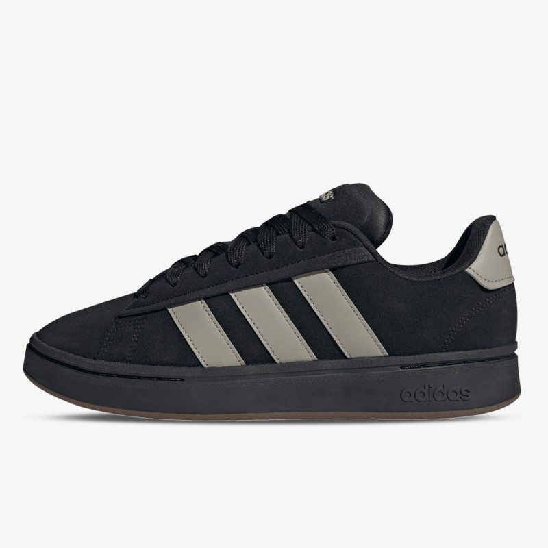 adidas Superge Grand Court Alpha 00S 