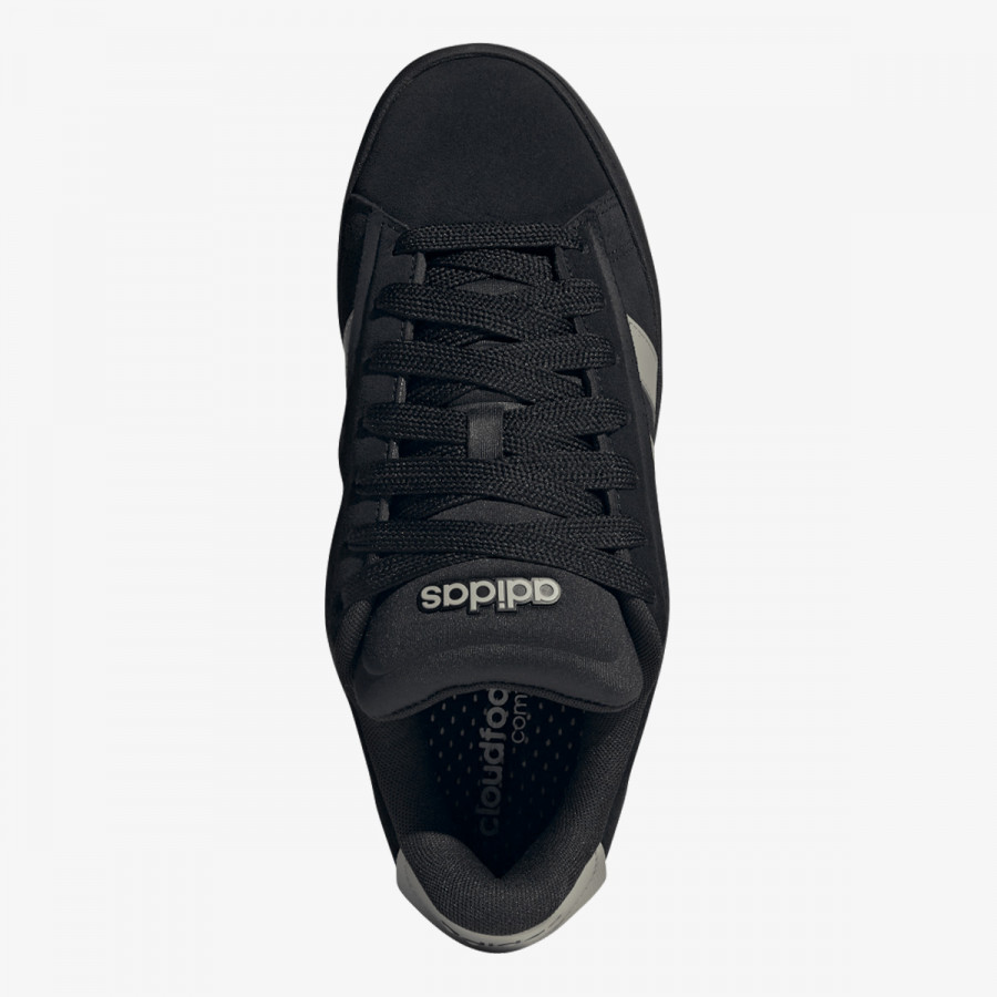 adidas Superge Grand Court Alpha 00S 