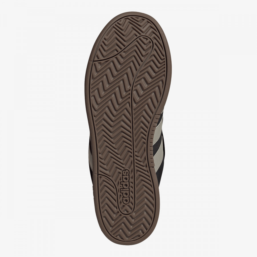 adidas Superge Grand Court Alpha 00S 