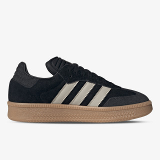 adidas Superge SAMBA XLG 