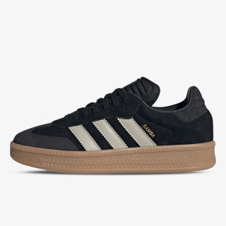 adidas Superge SAMBA XLG 