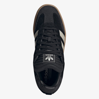 adidas Superge SAMBA XLG 