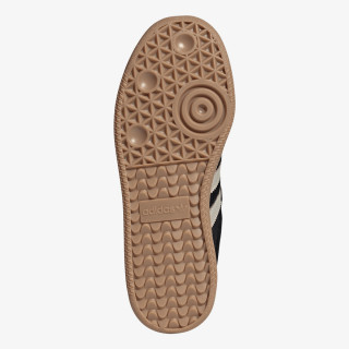 adidas Superge SAMBA XLG 