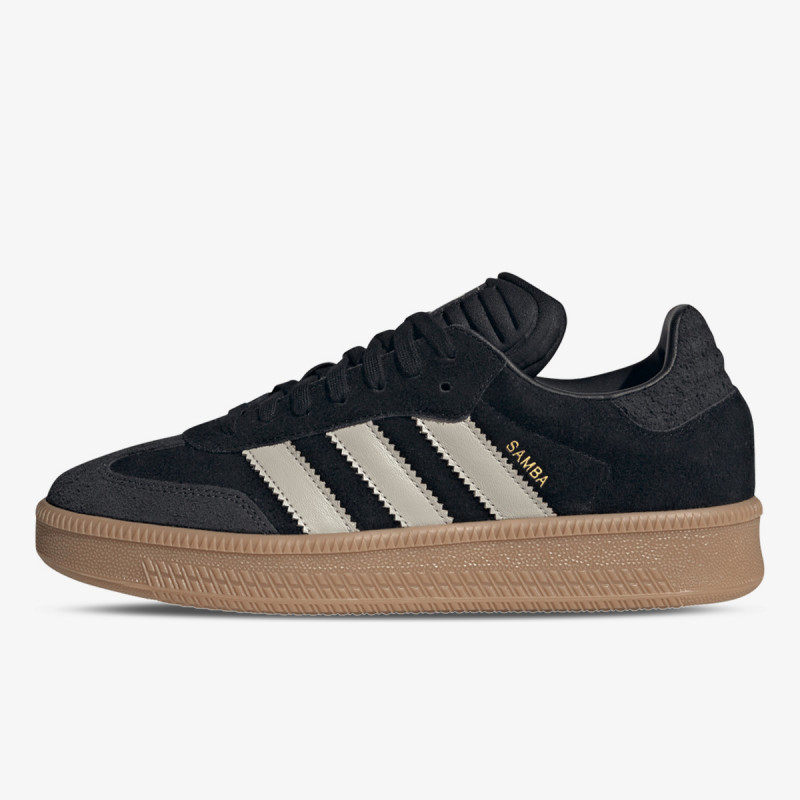 adidas Superge SAMBA XLG 
