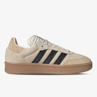 adidas Superge SAMBA XLG 