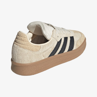 adidas Superge SAMBA XLG 