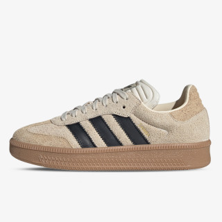adidas Superge SAMBA XLG 