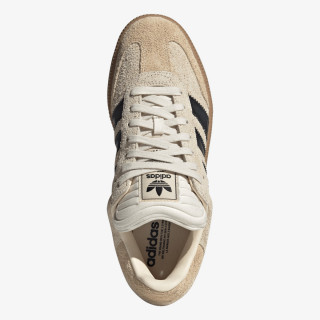 adidas Superge SAMBA XLG 