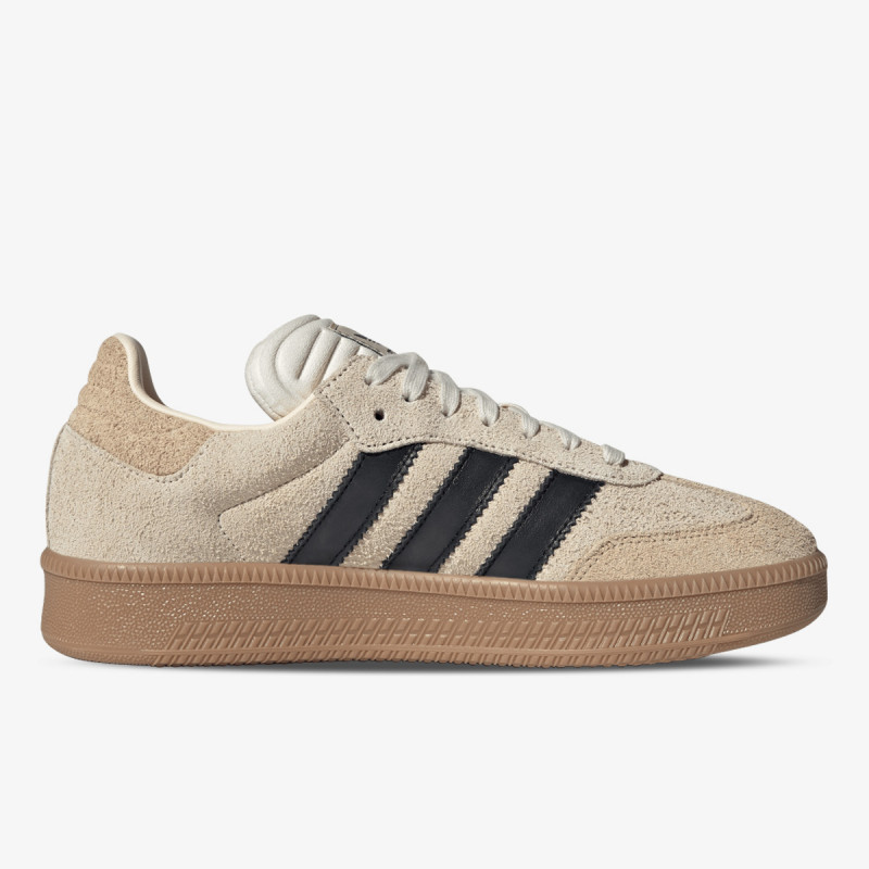 adidas Superge SAMBA XLG 