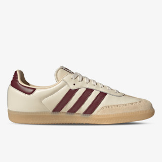 adidas Superge SAMBA OG 
