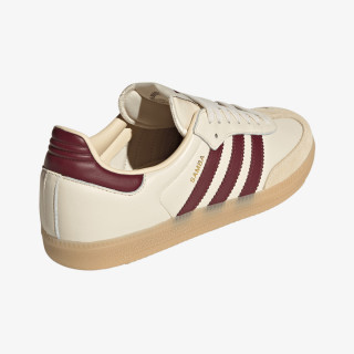 adidas Superge SAMBA OG 