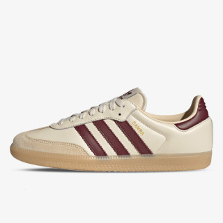 adidas Superge SAMBA OG 
