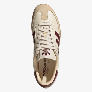 adidas Superge SAMBA OG 