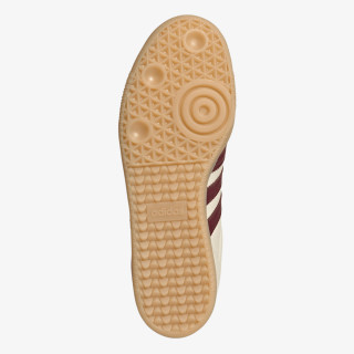 adidas Superge SAMBA OG 
