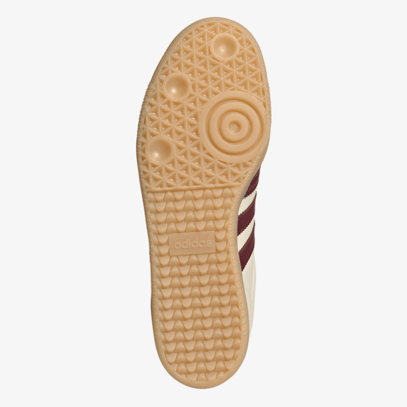 adidas Superge SAMBA OG 