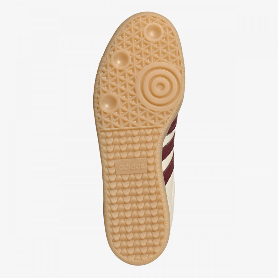 adidas Superge SAMBA OG 