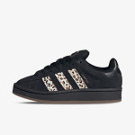 adidas Superge CAMPUS 00 