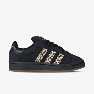 adidas Superge CAMPUS 00s J 